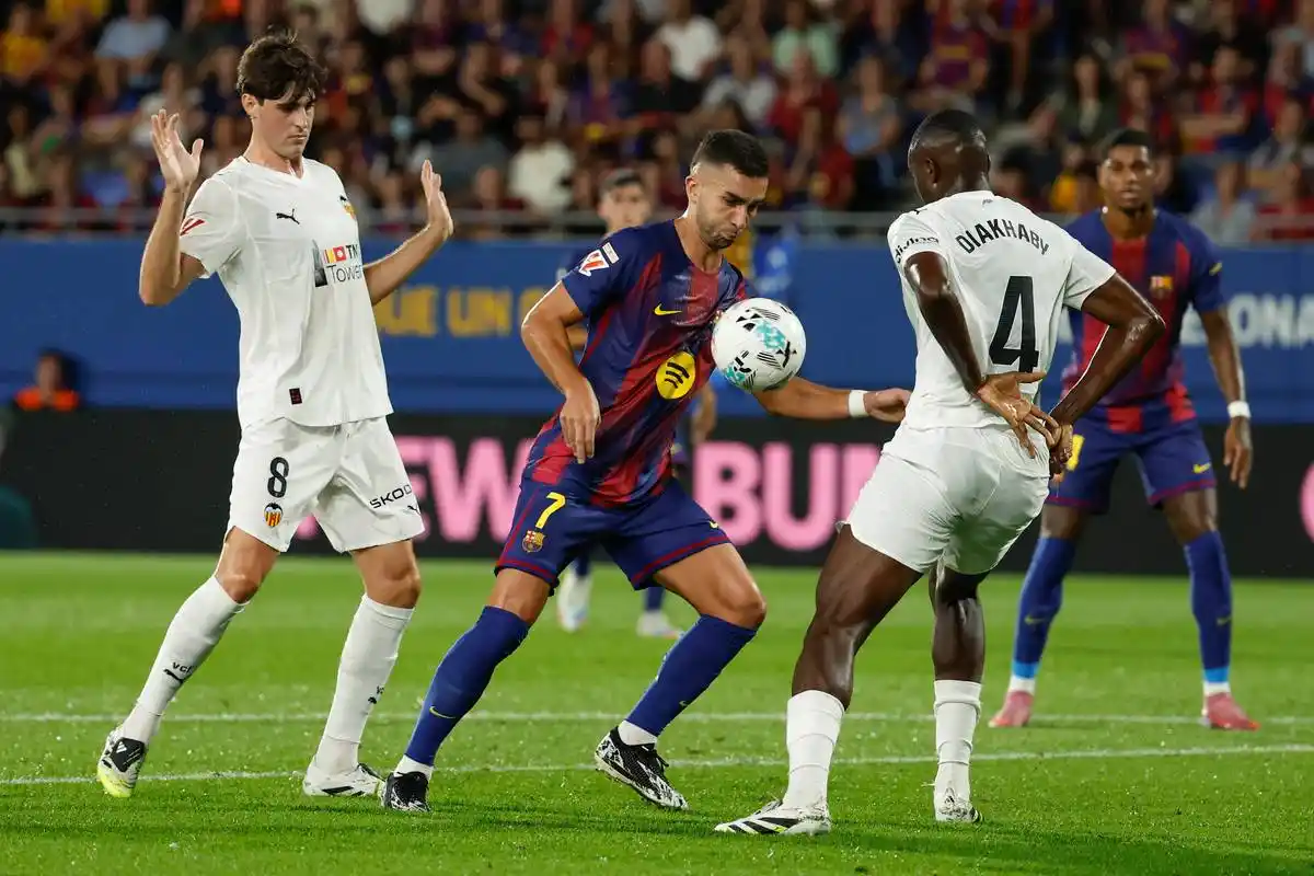 日本美女黄色大片所有人都觉得是拖延症，结果效率很高！ 